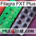 Filagra FXT Plus new04